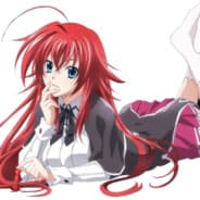 Rias