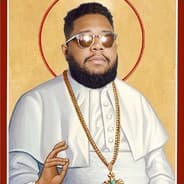 Padre Cândido
