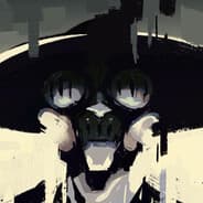 IHazAppeared