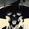 IHazAppeared