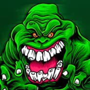 Krotkoff | Special Official