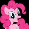 Pinkie Pie