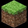 Grass Block