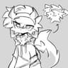 whiteFOX