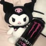 meow69