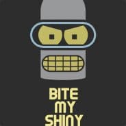 Bender_Bite_My_Shiny