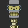 Bender_Bite_My_Shiny