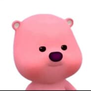 cc