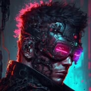 HVMDROZ