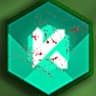KASPERSKY FREE