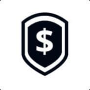 OPforopskins