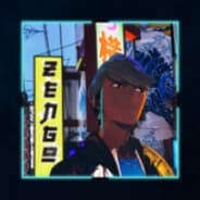 Zengo