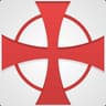 Templarian