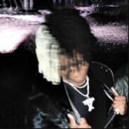 KICK tanskidegen 15K LB