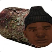 OG Log