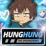 HungHung
