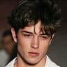 Chico Lachowski         #Tradeit