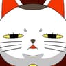 Carotte