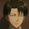 leviiiiiii