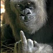 Haha