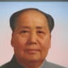 Cum Zedong