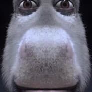 George