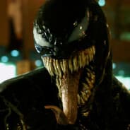 venom