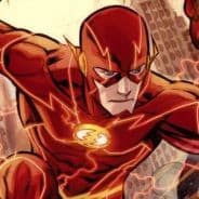 The Flash