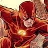 The Flash