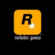 gta sa e gta vc