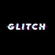 GLITCH