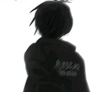 kizumada