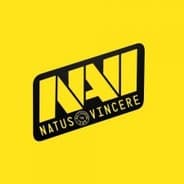 S1mple