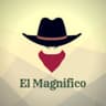 Rodrigez El Magnifico