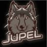 JupeL