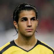 fabregas