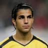 fabregas