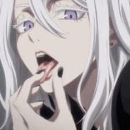 you mystify me