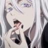you mystify me