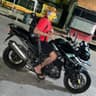 frts
