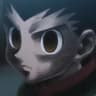 Gon Freaks
