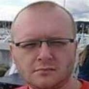 Krzysztof "Micielski" Nrgeek