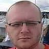 Krzysztof "Micielski" Nrgeek