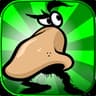 putthi4183