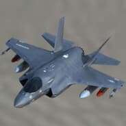 F-35