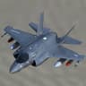 F-35