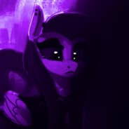 Purple[FD]!Vodka(❤Zoey❤)