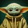 Yoda Master