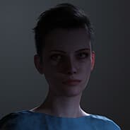 pyntvuajf34