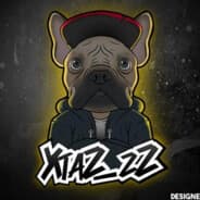 XtaZ_zZ